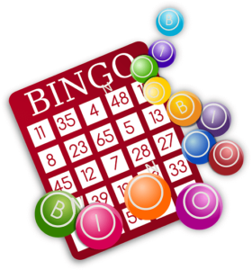 Bingo Online