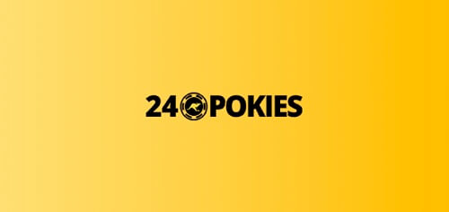 24 Pokies Casino Review