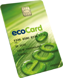 EcoPayz Casinos