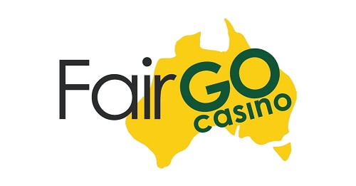 Fair Go Casino Review