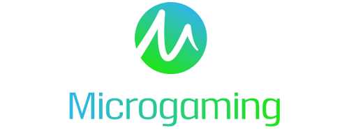 Microgaming Casinos