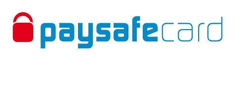 PaySafeCard Online Casinos