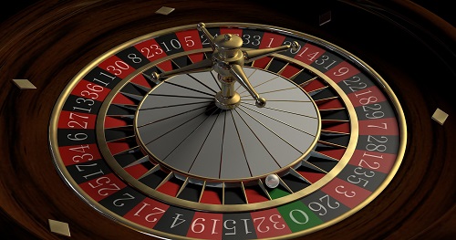 Best Online Casino Payouts