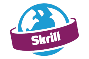 Skrill