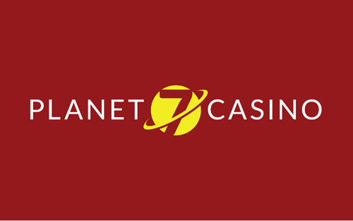 planet 7 casino