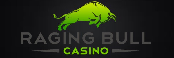 Raging Bull Casino