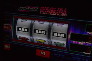 No Deposit Bonus Casino Australia