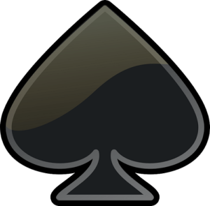 Play Blackjack Online in Australia