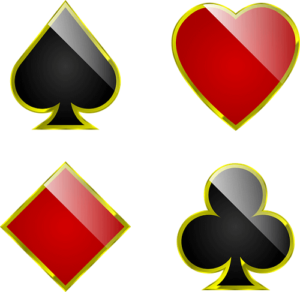 Blackjack Online Australia