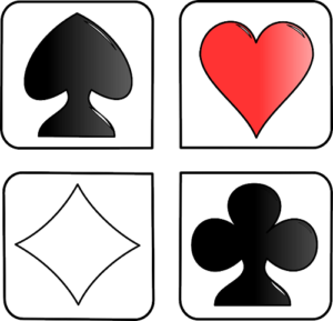 Casino Games for Australian Players