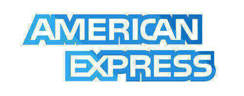 Casinos That Accept American Express