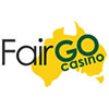 fairgocasino