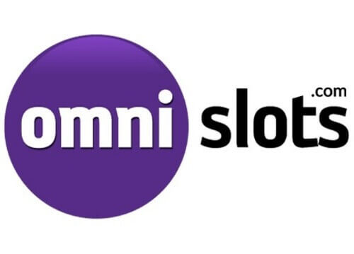 Omni Slots Australia