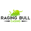 raging-bull-