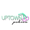 uptown-pokies