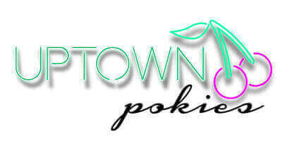 Uptown Pokies Australia