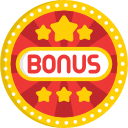 Australian Casino Welcome Bonus