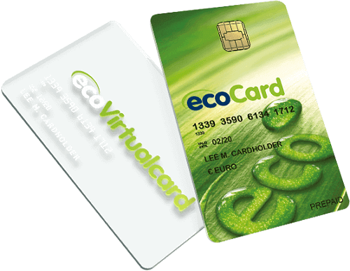 Casinos that accept EcoCard Australia