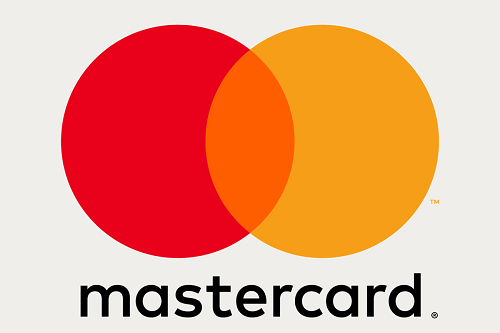 Online Casinos That Accept Mastercard