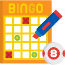 Bingo Online Australia