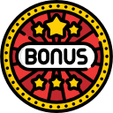 Casino Bonuses Australia