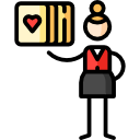 Live Dealer Casinos Australia