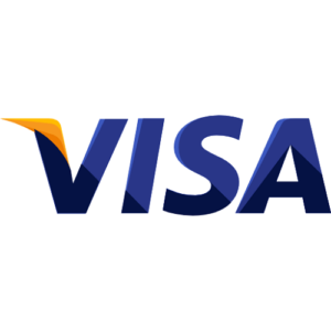 Casinos that Accept Visa Australia