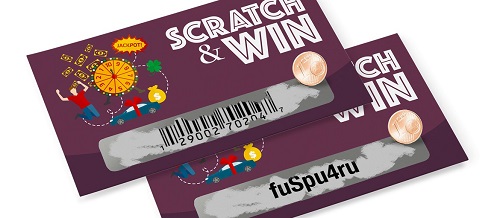 online-scratchies-real-money-in-australia