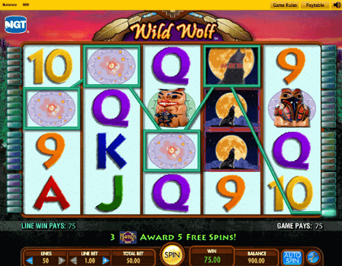 wild-wolf-slot-game