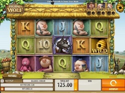 Gamble Jack And also the pelican pete pokie Beanstalk 100 % free Demo ᗎ Position