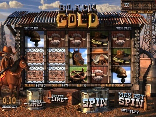 black-gold-betsoft-pokie