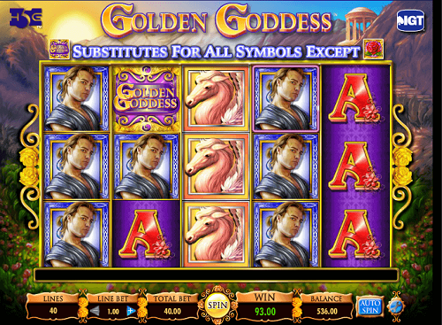 golden-goddess-pokie-review