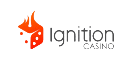 ignition-casino-reviews-and-ratings