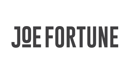 joe-fortune-casino-reviews-and-ratings