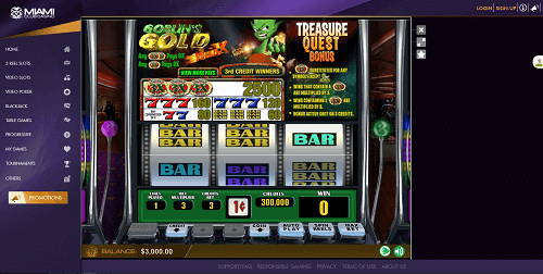 miami-club-casino-games-australia