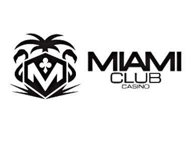 miami club online casino