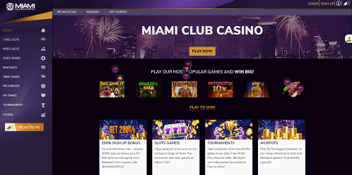 miami-club-casino-australia