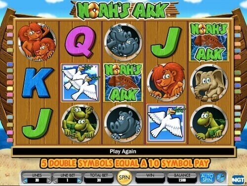 noahs-ark-igt-game