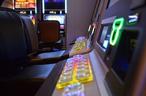 skill-based-casinos-australia