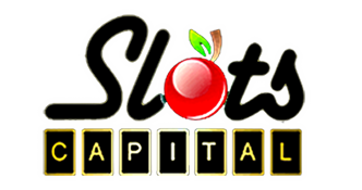slots-capital-online