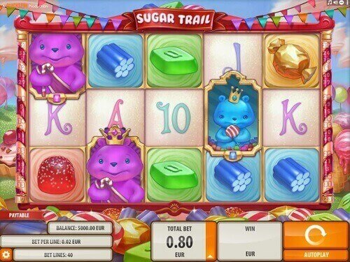 sugar-trail-slot