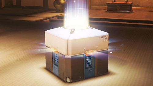 loot-boxes-australia