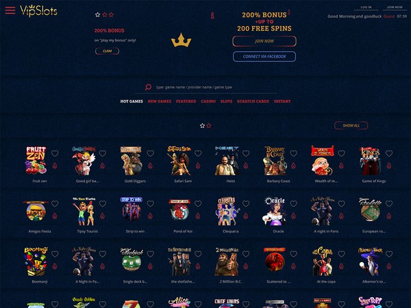 Vip slots australia casino slot machines Vip slots australia casino slot machines
