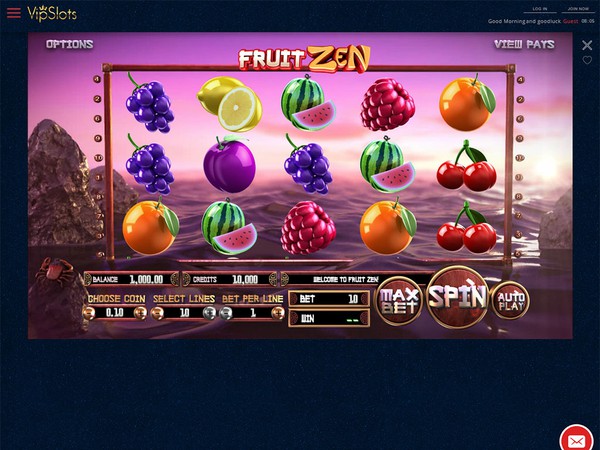 vip-slots-online-pokies