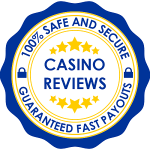 Best Australian Online Casinos top australian casinos