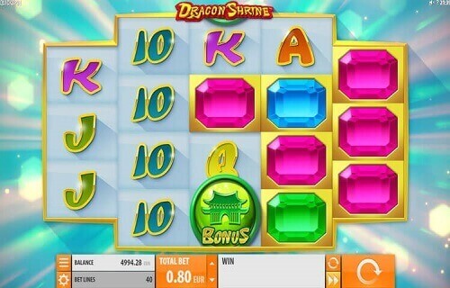 dragon-shrine-pokie-review