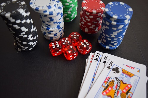 problem-gambling-australia