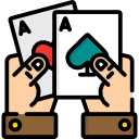 live-dealer-blackjack-online