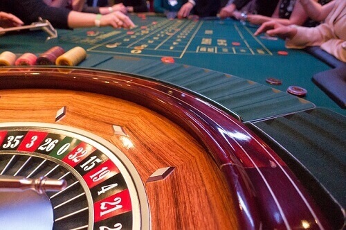 casinos online para brasileiros