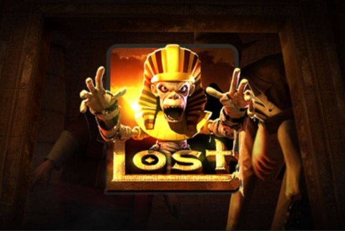 lost-halloween-pokie-games